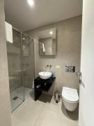 Five stars Florence luxury apartments