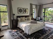 Cotswold Guest Homes