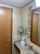 Apart Hotel Florianópolis by Mercure