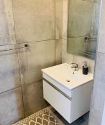 Rihla Residences - Sanddrift