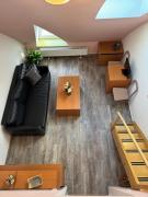 Top Třeboň Top Třeboň