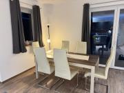 Ferienhäuser Wintermoor