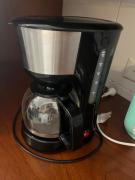 Confortable luminosos departamento en Palermo