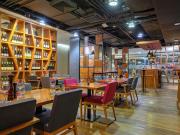 Mercure Wrocław Centrum