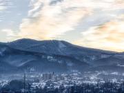 ibis Styles Bielsko Biala