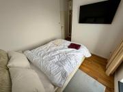 Luxury apartment with a view by Managr