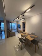 Apartamento novo na Aviacao Proximo da praia