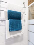 Innmare Fortuna Hotel Dos Estrellas