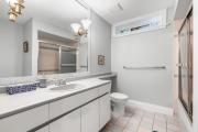 Top Vancouver
