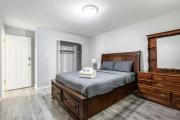 Top Vancouver