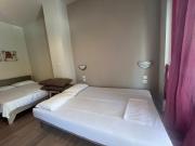 Soso studios & apartments