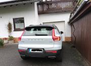 Ferienwohnung DFranz