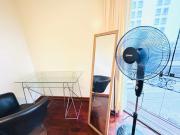 Miraflores kennedy view