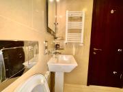 Pilot club rooms block1 NewGudauri 823, 301, 702, 901