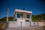 Residencial Calheiros