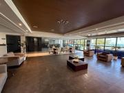 Mar de Cabo Branco- Miramar Hospedagens