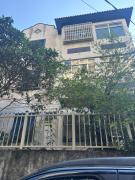 Lagoa Rodrigo de Freitas