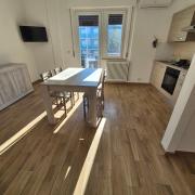 Top Porto Recanati Top Porto Recanati