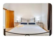 De Addis Guest House