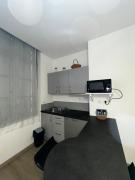 Studio confortable pour 2 personnes