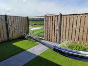 B&B de Gouden Ploeg met Jacuzzi