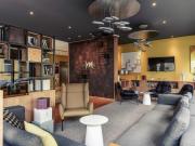 Mercure Hotel Mannheim am Rathaus