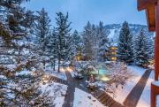 Top Park City