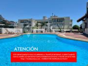 Departamento Holiday Park Reñaca 306