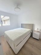 Apartamento Mucia-Funse3