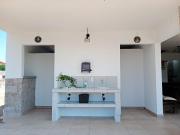 Villa Calma Hermoso espacio en la tranquilidad del Campo Huimilpan