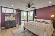 Top Nashville