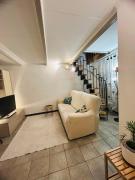 BnB SabrinaHome Milano