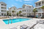 Top Inlet Beach