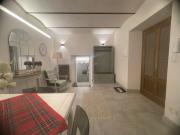 Top Città di Castello