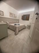 Top Città di Castello