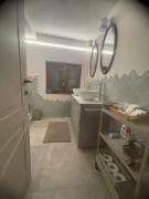 Top Città di Castello