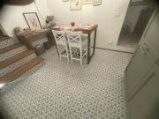 Top Città di Castello