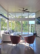 Boquete Villa Volcancito