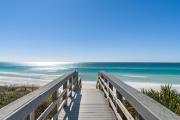 Top Seagrove Beach
