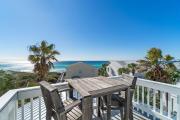 Top Seagrove Beach