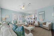Top Seagrove Beach