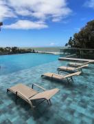 Condomínio Club em Piçarras