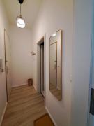 Top Wilhelmshaven