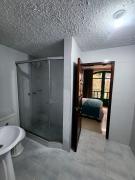 Hospedaje Mirador de Pueblo viejo