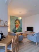 Top Wilhelmshaven