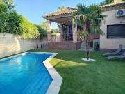 Top Burguillos de Toledo