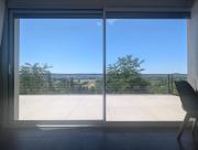 Villa au calme avec vue imprenable