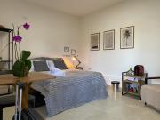 Pousada CTL Igarassu