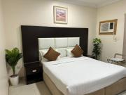 Almasa Al Khaleejia Serviced Apartments - الماسة الخليجية للشقق المخدومة