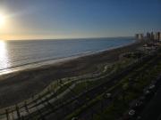 Departamento frente al mar